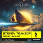 Steven Tranzor – Solar Sailor