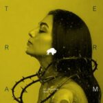 Dhyan Droik, Eisen – Dead Jorge (Dhyan Droik Remix)