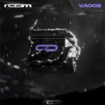 Rodent, Bondarük – ROOM Various Artist 002