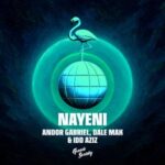 Andor Gabriel, Idd Aziz – Nayeni