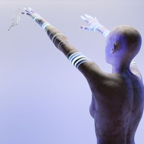 Hobin Rude – Essence