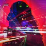 Dutta – All Night