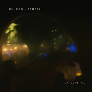 JeneriK, ByKroo – La Espiral