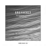 Bruno Bleckmann – The Bleck Dubs