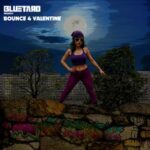 0daa0500 d909 4913 a648 0e8f2b63b455