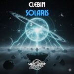 Clebin – Solaris