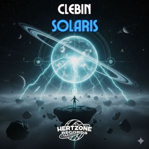 Clebin – Solaris