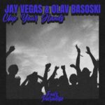 Jay Vegas, Olav Basoski – Clap Your Hands