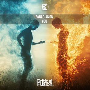 Pablo Anon – You