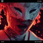 Peiyo – SEX IS FUCKED