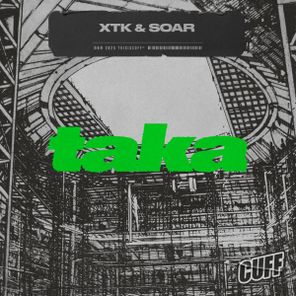 SOAR, XTK – Taka