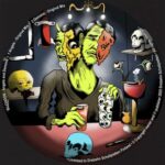 DJ CHOON – Angels and Demons