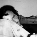 Jackson Swaby – Some People Don’t Feel the Same