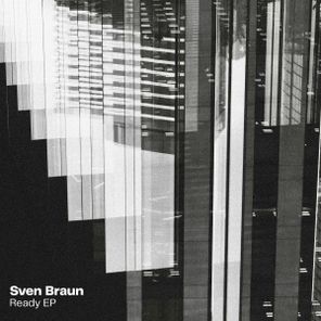Sven Braun – Sven Braun