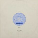 Jon Kennedy, MilknHoney – Pon De Rave