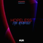 0ec62d38 28dd 4b7b 96d2 2599d0e24fd9