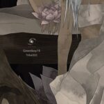 Greenboy19 – Tribal303