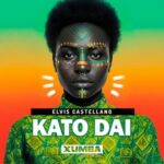 Elvis Castellano – Kato Dai