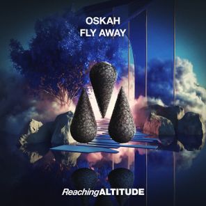 Oskah – Fly Away