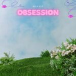 Mila Vue – Obsession