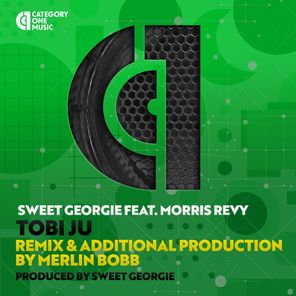 Morris Revy, Sweet Georgie – Tobi Ju