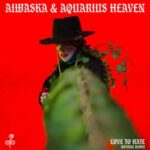Aquarius Heaven, HOTDISC – Love to Hate (HOTDISC Remix)