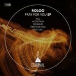ROLOO – Pray for You
