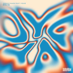 Sebas Ramis, Vique – Oya Ya