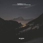 Thaddeus X – Orion