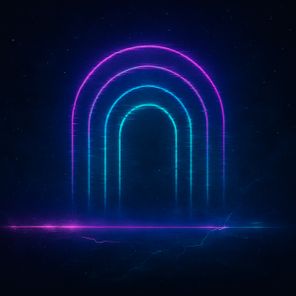 Tristan Dior – Fragments Of Dawn