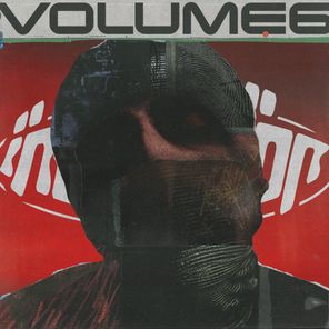 No-Sine – Bleep Test