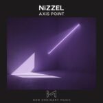 Nizzel, Andreas Wenz – Axis Point