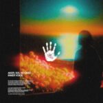 Sol Novaro, AKER – Inner Voice