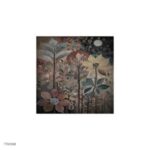Claudio Gasparini – Field of Miracles