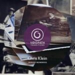 Chris Klein – Buried Memorys