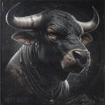 Daniel Sbert – Scilla