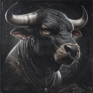 Daniel Sbert – Scilla