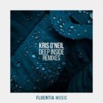 Melih Aydogan, Kris O’Neil – Deep Inside (Remixes)
