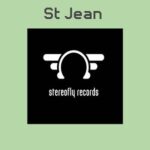 St Jean – Unique Destination
