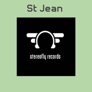 St Jean – Unique Destination