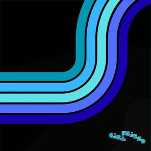 Telemetric - Cyber Dancing 1 Telemetric – Cyber Dancing