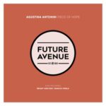 Agustina Antonini, Ignacio Videla – Piece of Hope