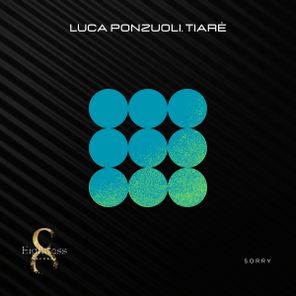 Tiarè, Luca Ponzuoli – Sorry
