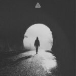 Levela – BK2U