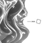 Yasha, Corrupted Mind – YANA2025
