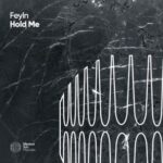 Feyln – Hold Me