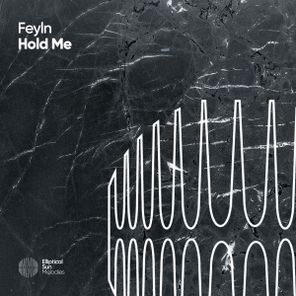 Feyln – Hold Me
