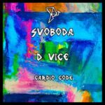D Vice – Cardio Code