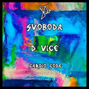 D Vice – Cardio Code