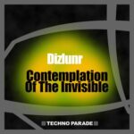 DIZLUNR – Contemplation of the Invisible